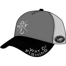 Man Cap W.o.f. 2023 Wof-cap2023