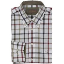 Man Club Interchasse Sherlock Cich170-blro-(a)-xl