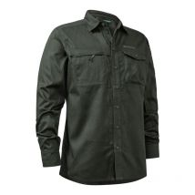 Man Deerhunter Atlas 8126-393dh-49/50