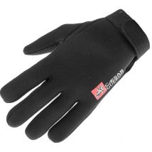 Man Gloves Caesar Guerini - Special Winter Vgantn-s