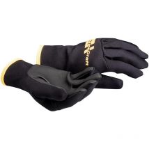 Man Gloves Major Craft Titanium Maj-mctg2-l