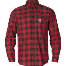 Man Harkila Scandinavian 1051040130019