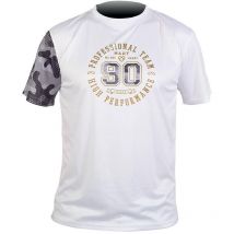 Man Hart Vintage Ts Xhvswxl
