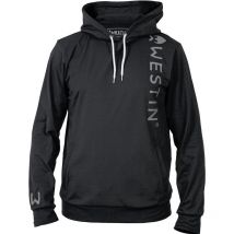 Man Hoodie Westin Vertical Tech Hoodie 100m A126-386-m