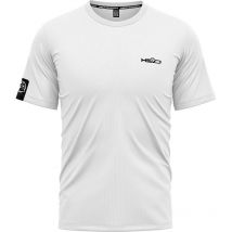 Man Hot Spot Design Predator Pike 010005605