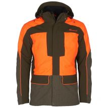 Man Hunting Jacket Pinewood Thorn Resistant 1-58120192010