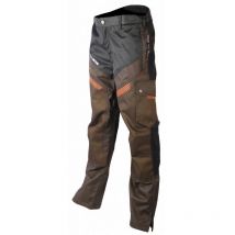 Man Hunting Pants Somlys 587 Indestructor Flex 587/42