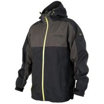 Man Jacket Fox Matrix Tri-layer Jacket 25k Pro 2.5cm Gpr255