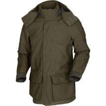 Man Jacket Harkila Pro Hunter Endure Green 10011572901