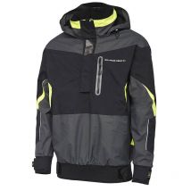 Man Jacket Savage Gear Coastal Race Smock Ejectors Caliber 12 Svs77660