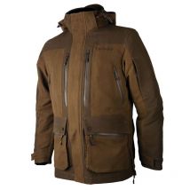Man Jacket Somlys 478 Prestive V2 Brown 478/xl