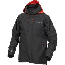 Man Jacket Westin W6 Rain Jacket 2.5cm A86-554-3xl