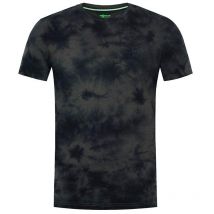 Man Korda Tie Dye Kcl501