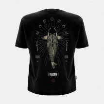 Man Kumu Make Your Own Luck 007530-00001-00500