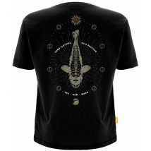 Man Kumu X Pole Position New Moon 007520-00001-00700