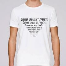 Man Monsieur Pêcheur Dernier Lancer Et J'arrête Tshirtdernierlancer-11