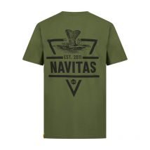 Man Navitas Diving Nttt4839-m