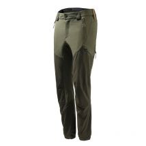 Man Pants Beretta Bymark Pants Green Cu083t210907aa4xl