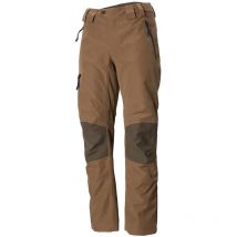 Man Pants Browning Ultimate Green 3021816452