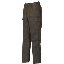 Man Pants Club Interchasse Julius Special Smelt And Lancons 1kg Cipn111-bron-(a)-48