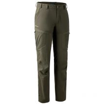 Man Pants Deerhunter Strike Extreme Khaki 3088-389dh-60