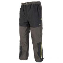 Man Pants Fox Matrix Tri-layer Over Trousers 25k Pro 2.5cm Gpr270