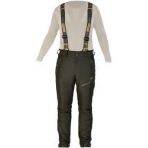 Man Pants Hart Altai-t Khaki Xhatt54