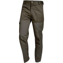 Man Pants North Company Kalidon Khaki Xnk40