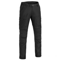 Man Pants Pinewood Caribou Tc Extreme Trs 2.5cm 1-51851425092