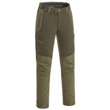 Man Pants Pinewood Finnveden Hybrid Ext Trs 38gr Caliber 22lr 1-53021723120