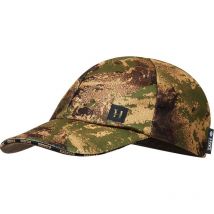 Man's Cap Harkila Deer Stalker Camo Hws - Axis Msp Forest 18011769799