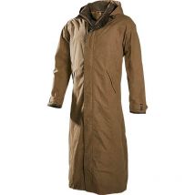 Man's Coat Baleno Livingstone Camel 817bb8l01e64xl