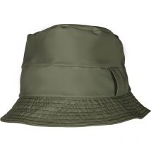 Man's Hat Baleno Kalap Hat Khaki 554bb8fc1a96xl