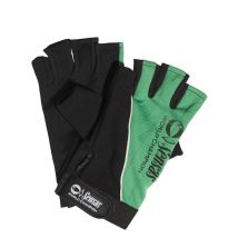 Man's Mitten Sensas World Champion - Noir 82240