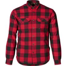 Man Seeland Canada 14020615108