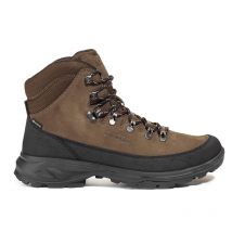 Man Shoes Aigle Bakke Gtx Aina521p45