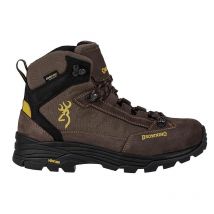 Man Shoes Browning Arya 645450-120-41