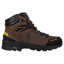 Man Shoes Browning Centauri 645542-136-43