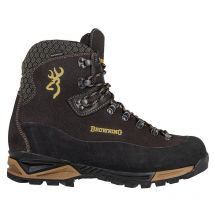 Man Shoes Browning Taurus 247452-120-44