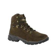 Man Shoes Chiruca Pointer 4307001-37