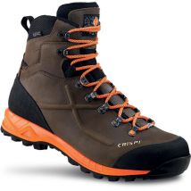 Man Shoes Crispi Valdres Gtx Cf92704300-46