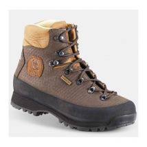 Man Shoes Diotto Cortina S 3400/3/43