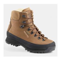 Man Shoes Diotto Cortina 3400/45