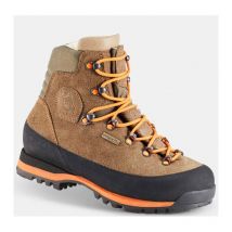Man Shoes Diotto Evolution Hv 547hv/45