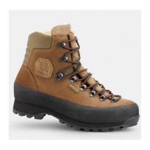 Man Shoes Diotto Evolution 547/45