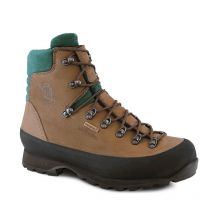 Man Shoes Diotto Extreme 441th400/40