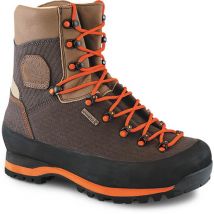 Man Shoes Diotto Hunter 448-hv/42