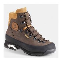 Man Shoes Diotto Superwoodcock 546-r/42