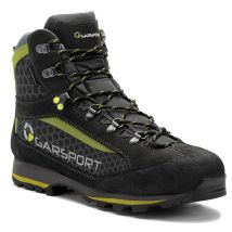 Man Shoes Garsport Faloria Wp Gdt1020006-2006-43