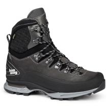 Man Shoes Hanwag Alverstone Ii Gtx 4047761435760